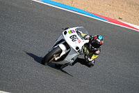 enduro-digital-images;event-digital-images;eventdigitalimages;mallory-park;mallory-park-photographs;mallory-park-trackday;mallory-park-trackday-photographs;no-limits-trackdays;peter-wileman-photography;racing-digital-images;trackday-digital-images;trackday-photos